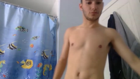 collegeboy_18andpoor  12-01-2022